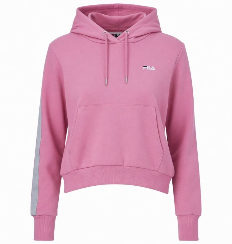 FILA