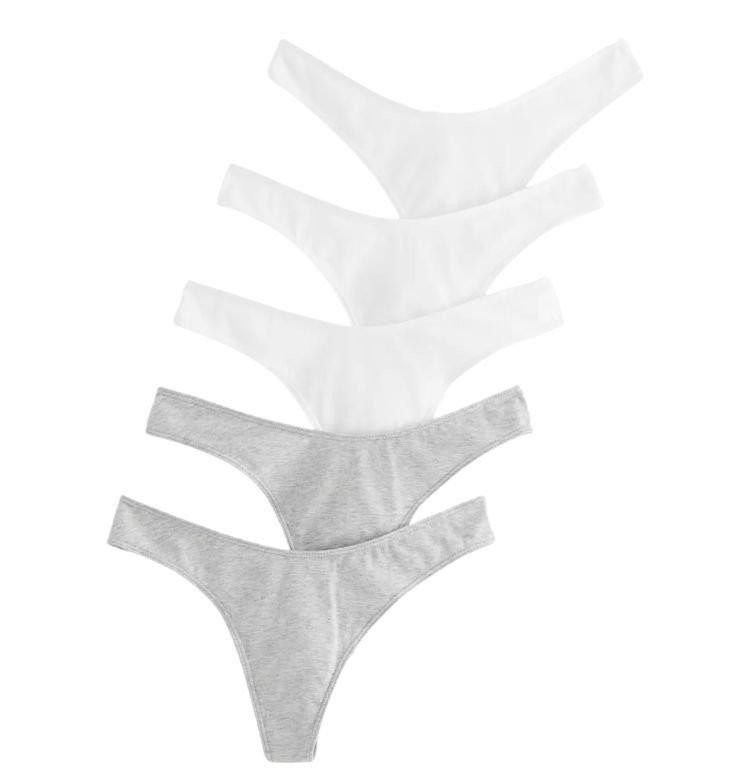 LINDEX