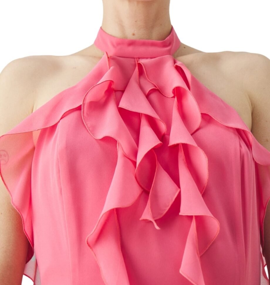 SWING