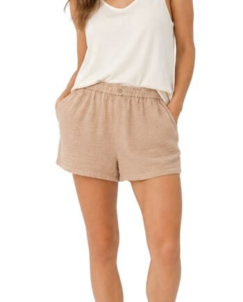 RIVER ISLAND