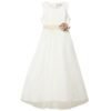 UNE HAUTRE COUTURE