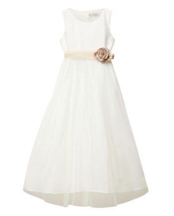 UNE HAUTRE COUTURE