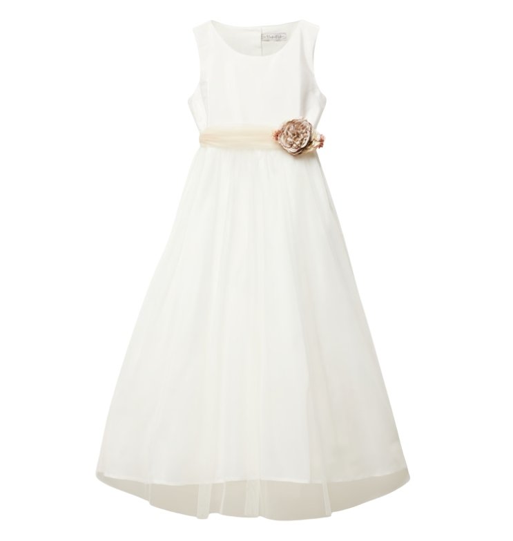UNE HAUTRE COUTURE