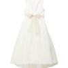 UNE HAUTRE COUTURE