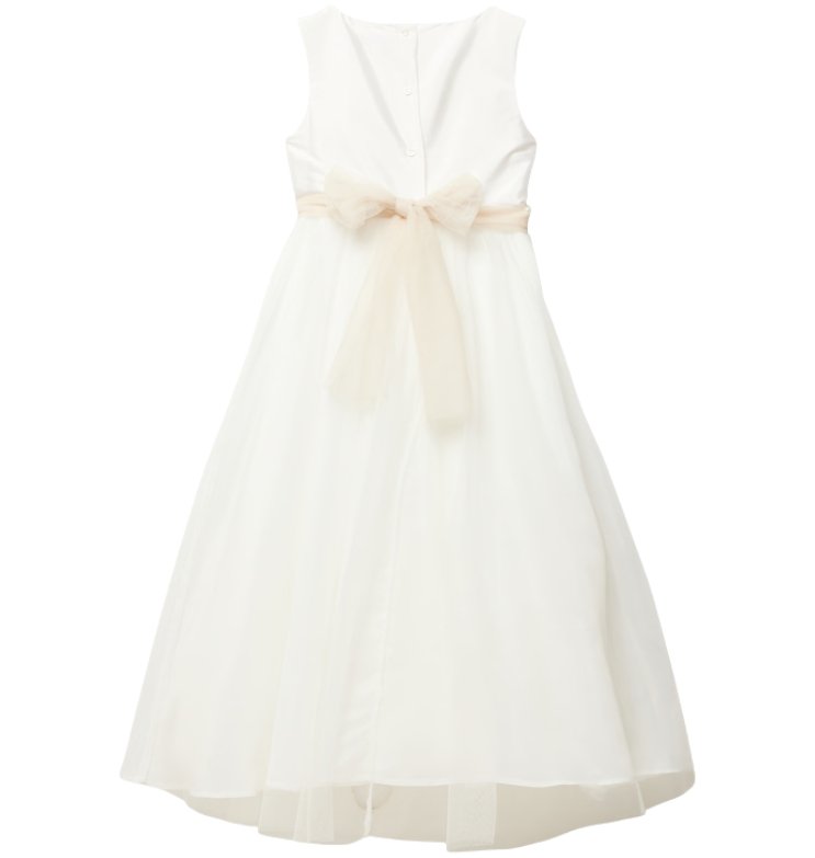 UNE HAUTRE COUTURE