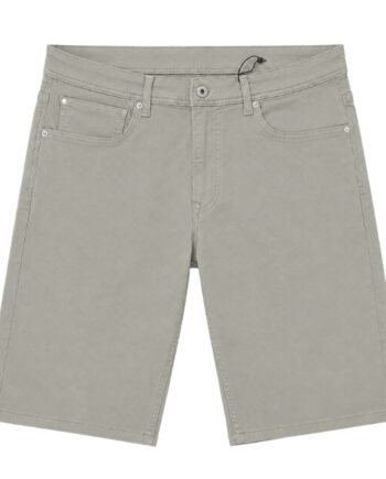 PEPE JEANS