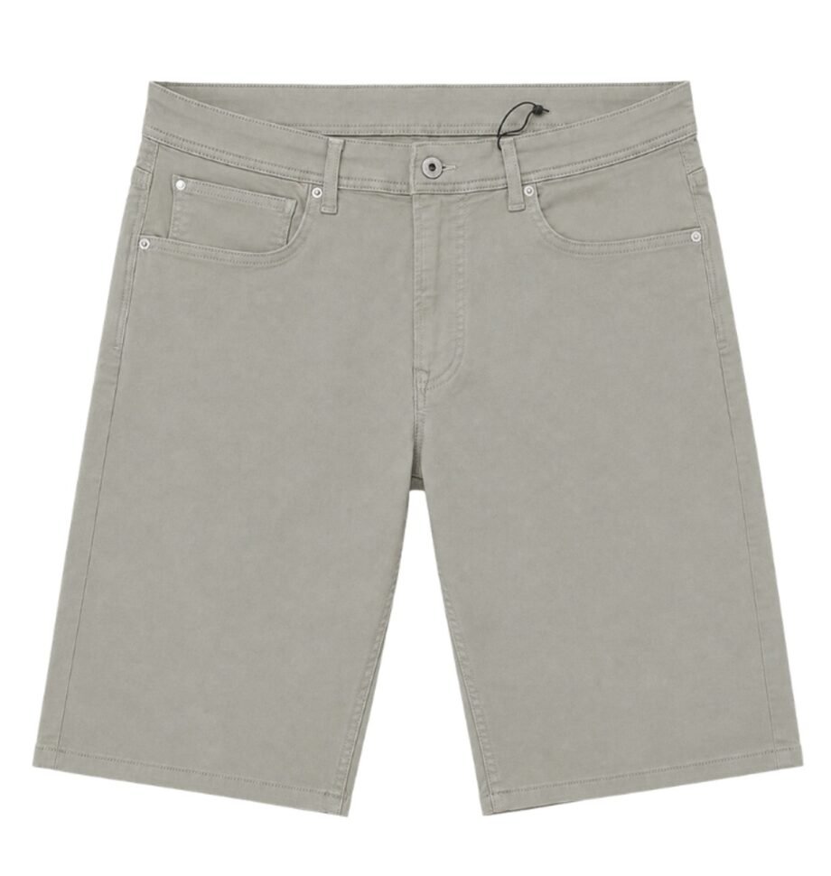 PEPE JEANS