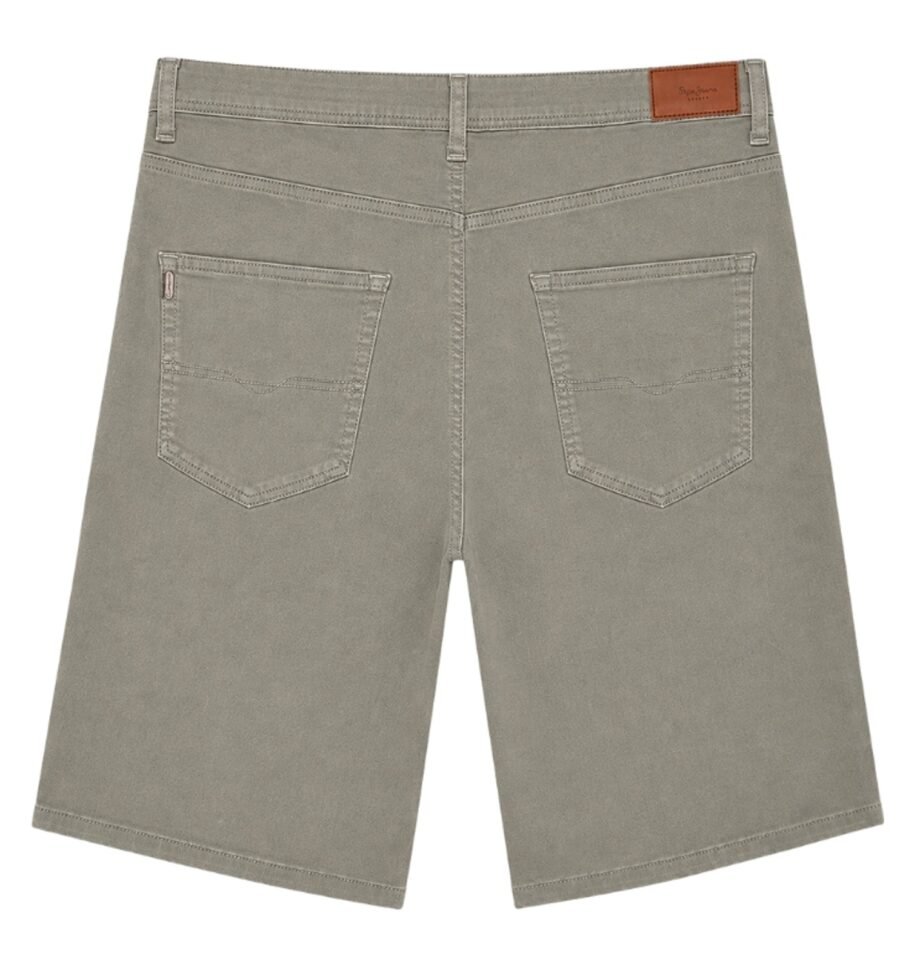 PEPE JEANS