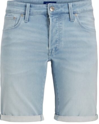 JACK & JONES