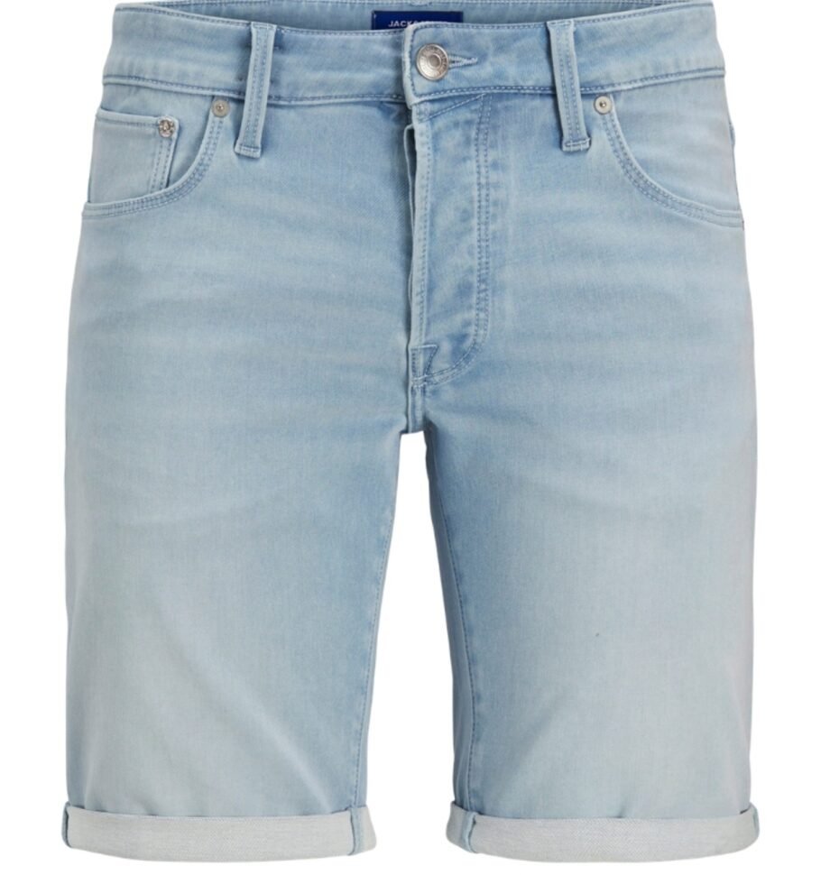 JACK & JONES