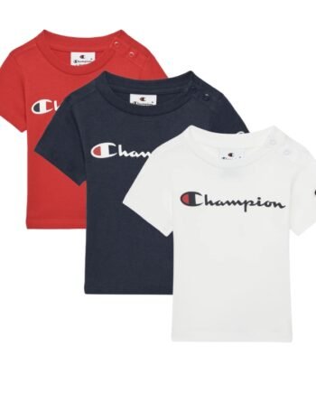 CHAMPION