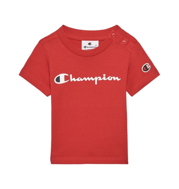 CHAMPION
