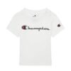 CHAMPION