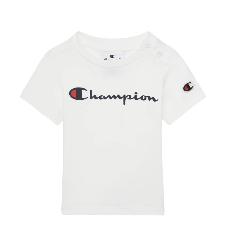 CHAMPION