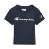 CHAMPION