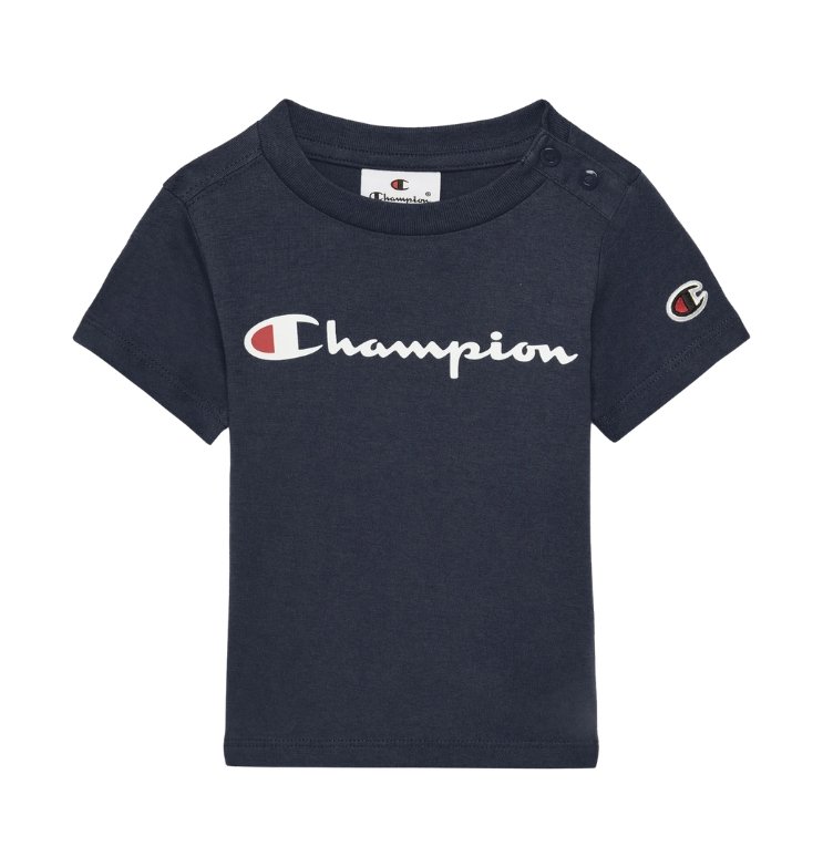 CHAMPION