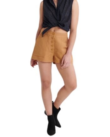 SUPERDRY