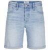 JACK & JONES