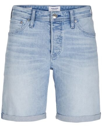 JACK & JONES