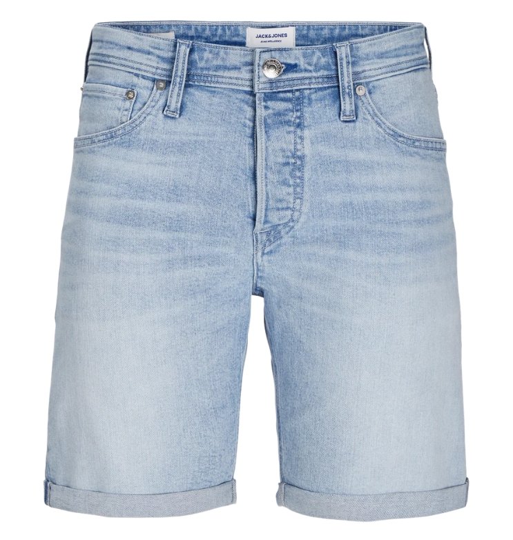 JACK & JONES
