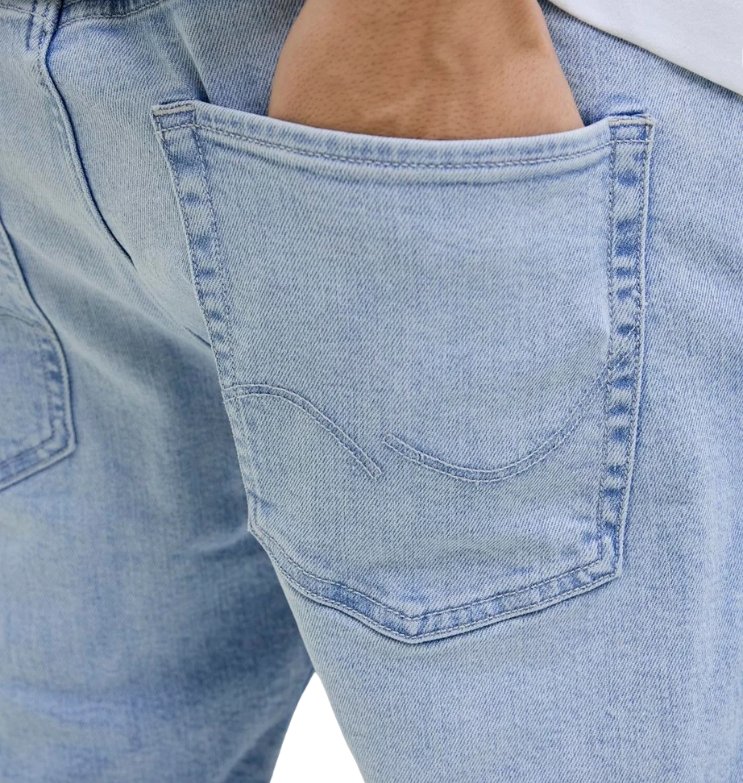 JACK & JONES