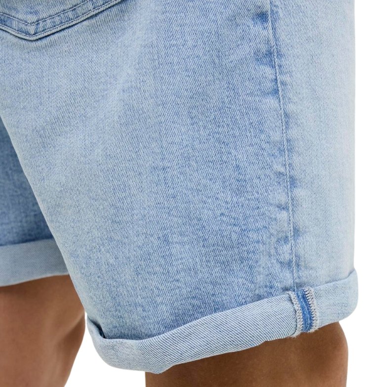 JACK & JONES