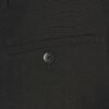 JACK&JONES