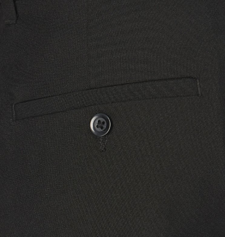 JACK&JONES