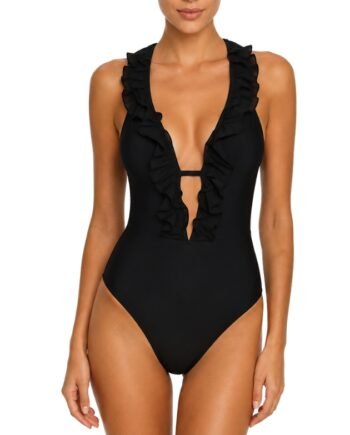 AGENT PROVOCATEUR