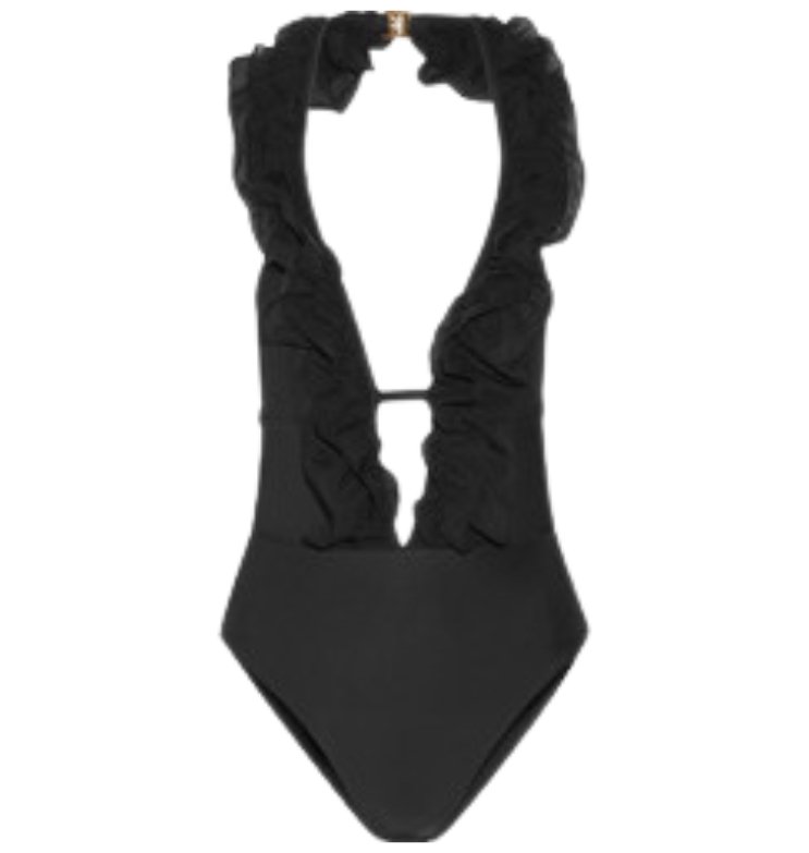 AGENT PROVOCATEUR