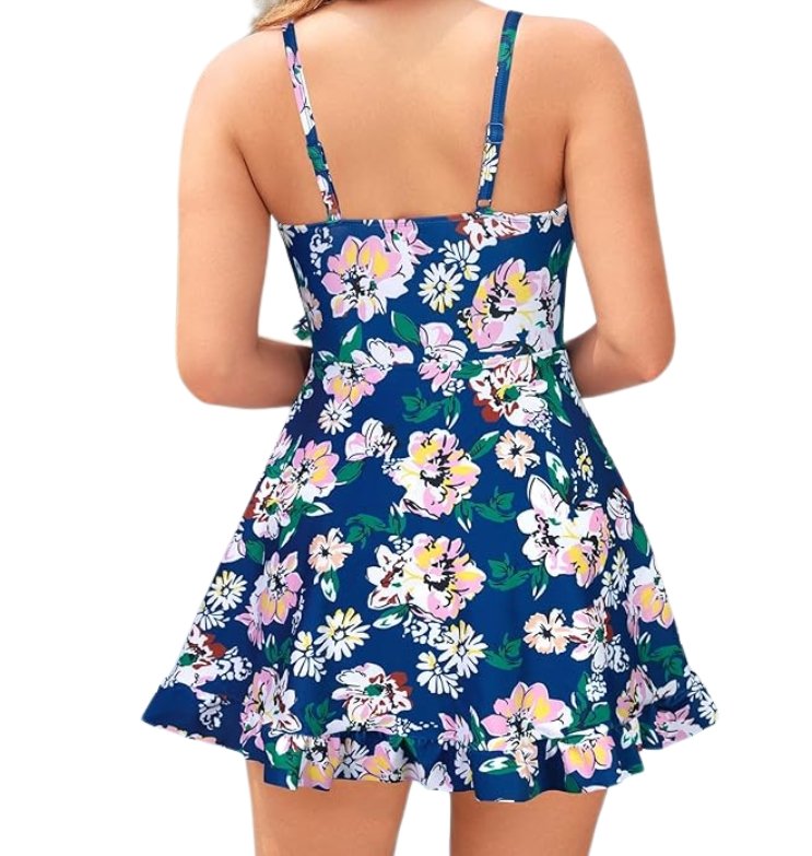 SHEKINI