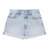 PULL & BEAR