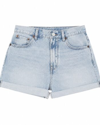 PULL & BEAR