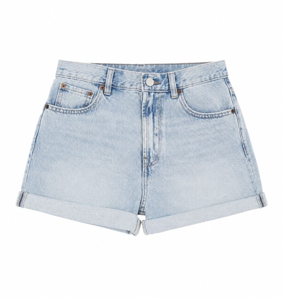 PULL & BEAR