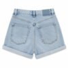 PULL & BEAR