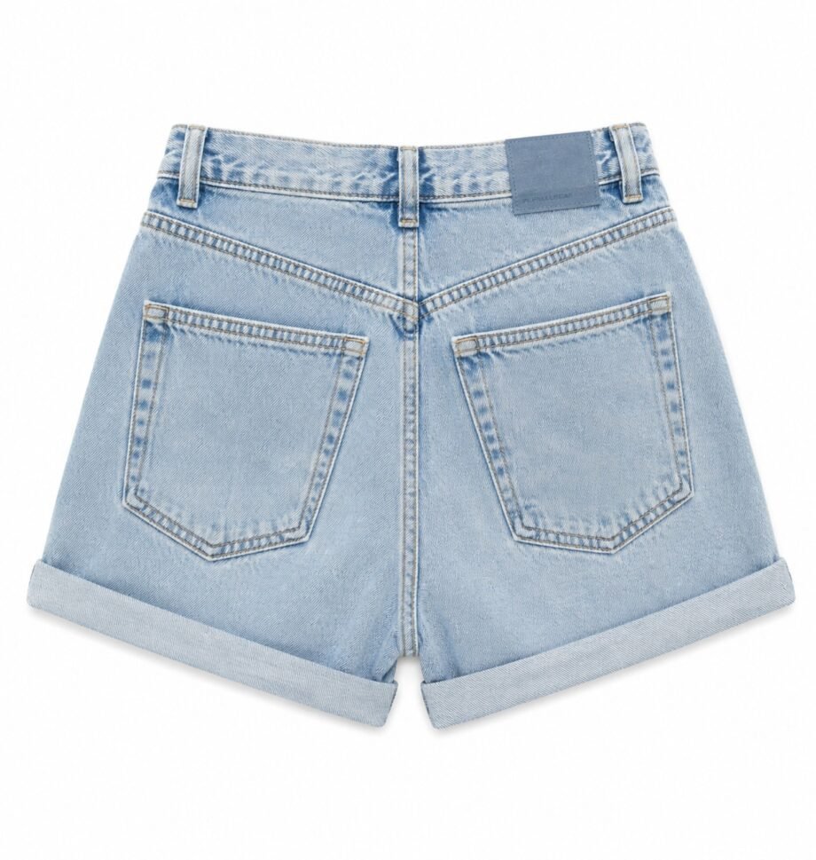 PULL & BEAR