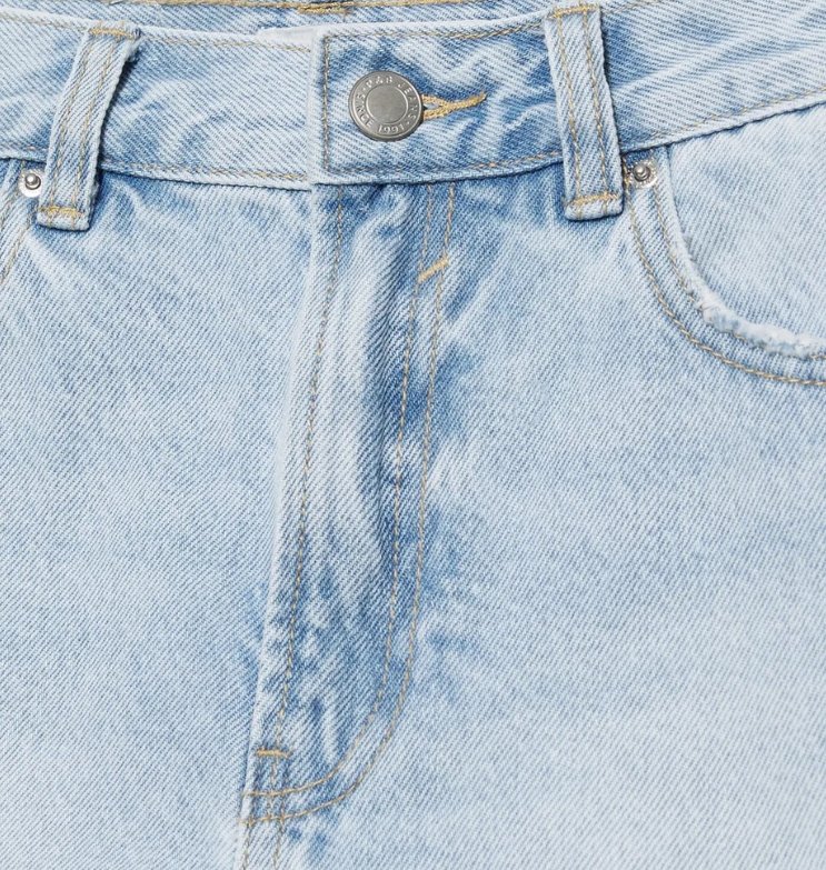 PULL & BEAR