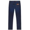 WRANGLER