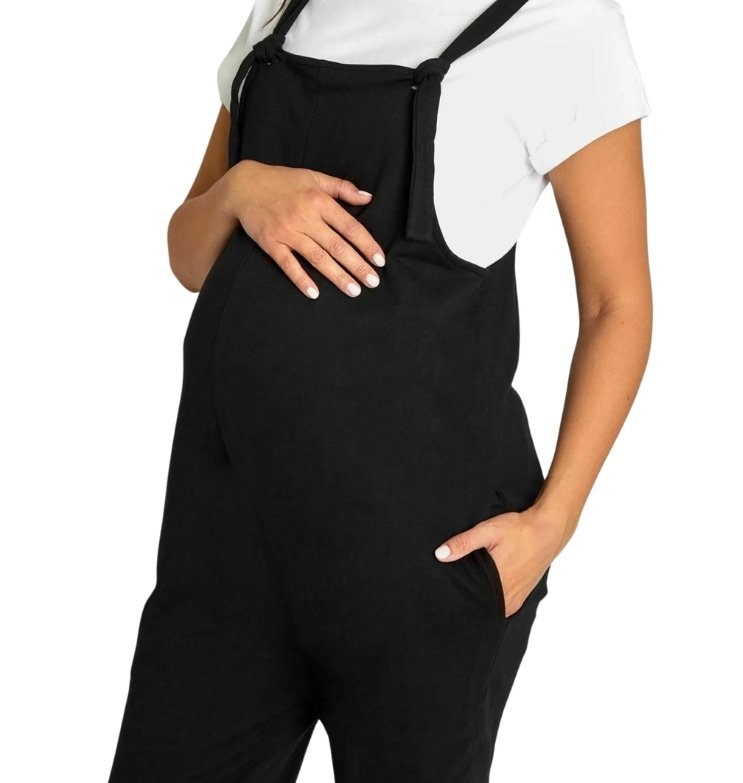 JOJO MAMAN BEBE