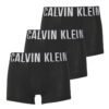 CALVIN KLEIN UNDERWEAR