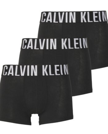 CALVIN KLEIN UNDERWEAR
