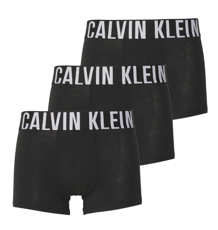 CALVIN KLEIN UNDERWEAR