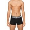 CALVIN KLEIN UNDERWEAR
