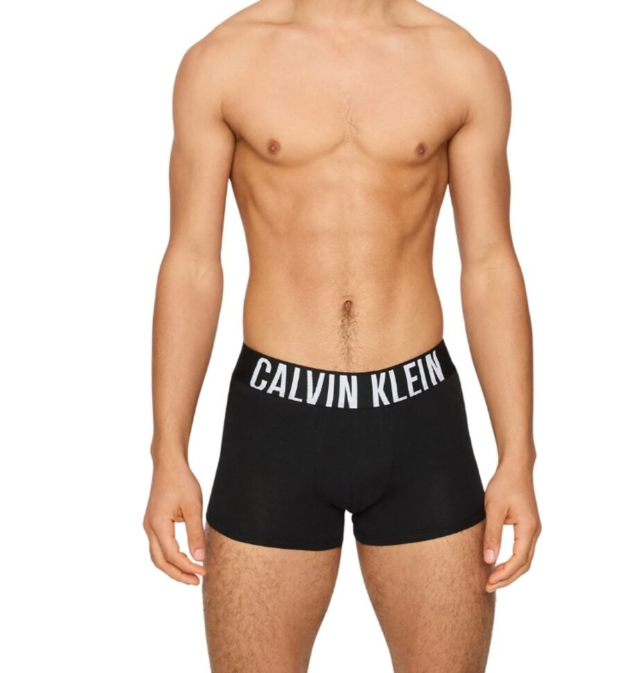 CALVIN KLEIN UNDERWEAR