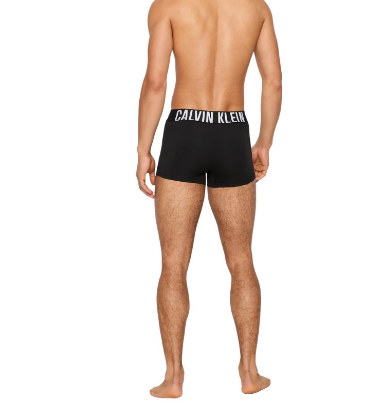 CALVIN KLEIN UNDERWEAR