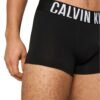 CALVIN KLEIN UNDERWEAR