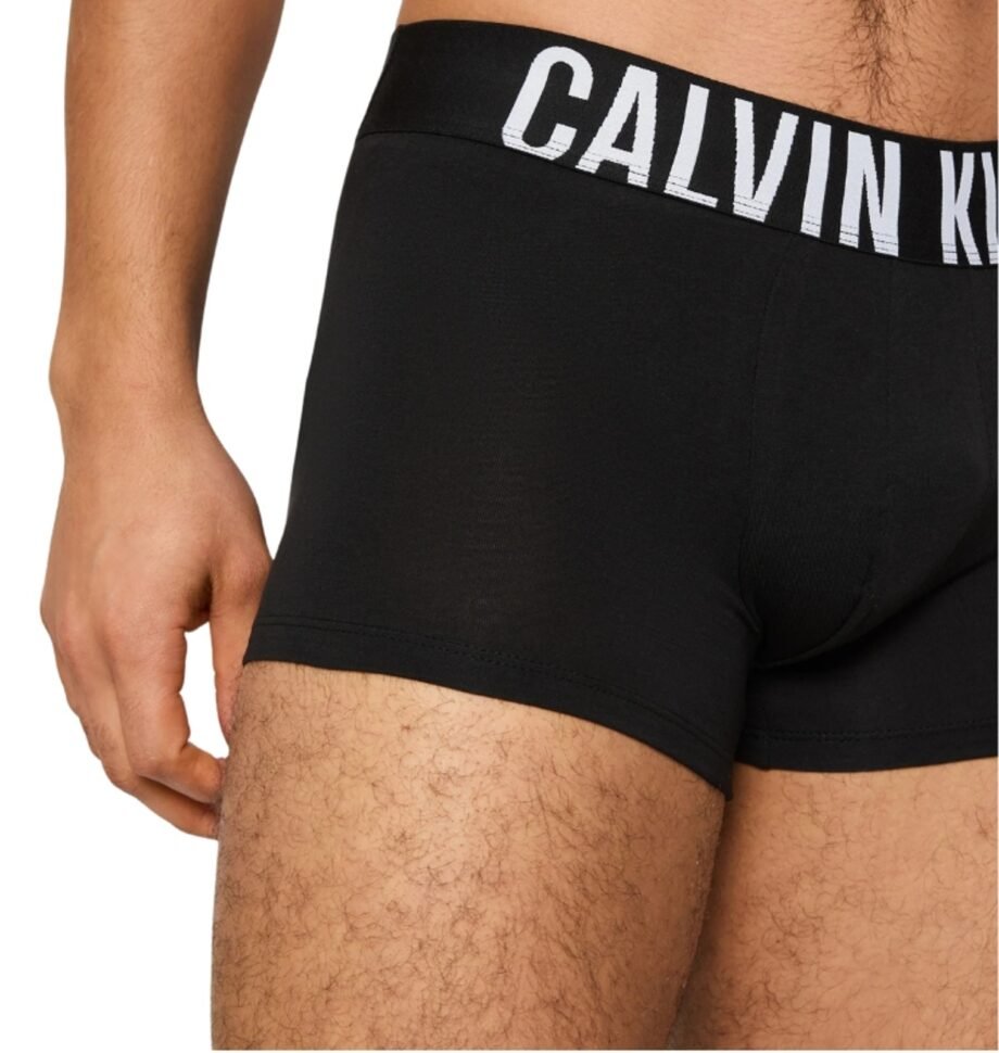 CALVIN KLEIN UNDERWEAR