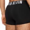 CALVIN KLEIN UNDERWEAR