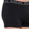 PIER ONE