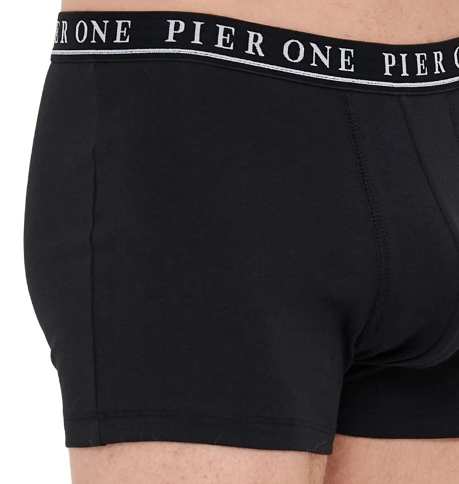 PIER ONE